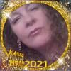 robertakent64